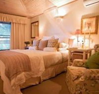 Arabella on Buderim Guest House - Coogee Beach Accommodation