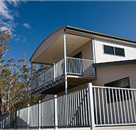 Bruny Island Accommodation Services - Echidna - Coogee Beach Accommodation