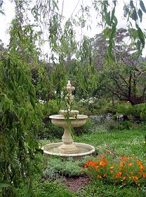 Lachlan TAS Coogee Beach Accommodation