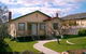 Hobart Cabins And Cottages - thumb 0