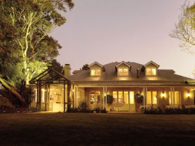 Spicers Clovelly Estate - Coogee Beach Accommodation 0