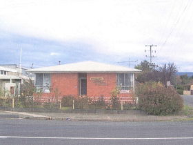 Sassa - Del - Gallo - Coogee Beach Accommodation 0