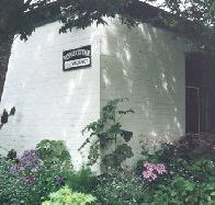 The Grove - Coogee Beach Accommodation