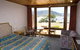 Silver Sands Hotel Motel - thumb 0