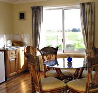 Taras Richmond Farmstay - Coogee Beach Accommodation