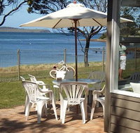 Orford on the Beach - Coogee Beach Accommodation