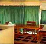 Skittleball Plains Homestead - Coogee Beach Accommodation