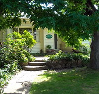 Magnolia Cottage BB - Coogee Beach Accommodation