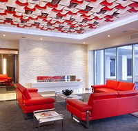 Hotel Charles - Coogee Beach Accommodation