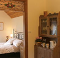 Margate Cottage Boutique Bed And Breakfast - Coogee Beach Accommodation