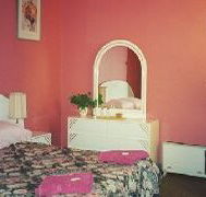 Ringwood Hotel - Coogee Beach Accommodation