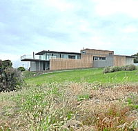 The Ocean Retreat Tasmania - Coogee Beach Accommodation