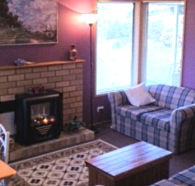 Channel View - Coogee Beach Accommodation