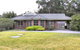 Freycinet Villas - thumb 0