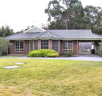 Freycinet Villas - Coogee Beach Accommodation