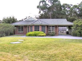 Freycinet Villas - Coogee Beach Accommodation 0