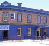 Sportsmans Hall Hotel - Coogee Beach Accommodation