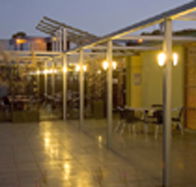 Riverside Hotel/Motel - Coogee Beach Accommodation