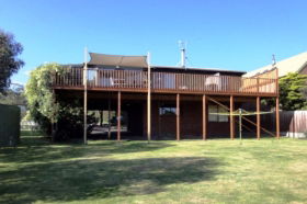 Dove On Freycinet - Coogee Beach Accommodation 0