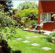 Keswick By The River - Coogee Beach Accommodation