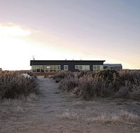 Little Pine Shack - Coogee Beach Accommodation