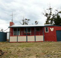 Shannon Rise Lodge - Coogee Beach Accommodation