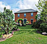 Mrs Currie's House BB - Coogee Beach Accommodation