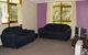 Russell Falls Holiday Cottages - thumb 0