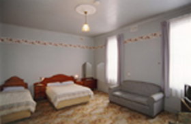 Furners Hotel - Coogee Beach Accommodation 0