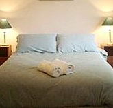 Domain View Holiday Flats - Coogee Beach Accommodation