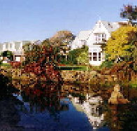 Hawley House - Coogee Beach Accommodation