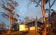 Rocky Hills Retreat - thumb 0