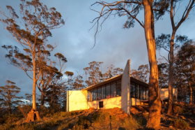 Rocky Hills Retreat - Coogee Beach Accommodation 0