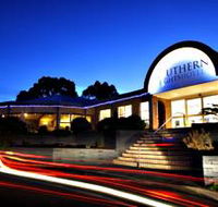 Southern Lights Hotel - Coogee Beach Accommodation