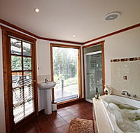 Love Grove Guest House - Coogee Beach Accommodation