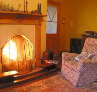 Jetty House - The - Coogee Beach Accommodation