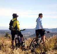 Twin Lakes Trout Fishery - Coogee Beach Accommodation