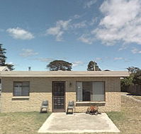 Kelso Holiday Units - Coogee Beach Accommodation