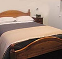 Hi George - Coogee Beach Accommodation