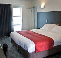 Brighton Hotel Motel - Coogee Beach Accommodation