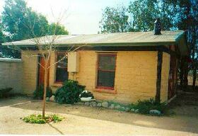 Falmouth TAS Coogee Beach Accommodation
