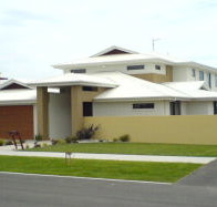 Paradise Place B  B - Coogee Beach Accommodation