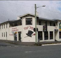 Top Pub - The - Coogee Beach Accommodation