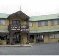 Parers King Island Hotel - Coogee Beach Accommodation