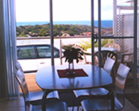 Sunnysands Holiday Unit - Coogee Beach Accommodation 0