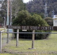 Waddamana Field Study Centre - Coogee Beach Accommodation