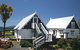 Lester Cottages Complex - thumb 0