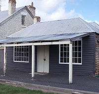 Elm Corner Cafe and Accommodation - Coogee Beach Accommodation