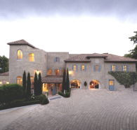 Villa Howden - Coogee Beach Accommodation