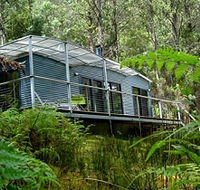 Huon Bush Retreats - Coogee Beach Accommodation